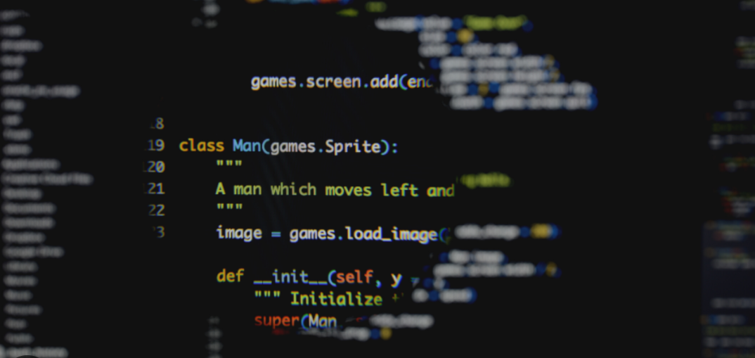 How Python Works Behind the Scenes | by Naisha Saxena | Medium