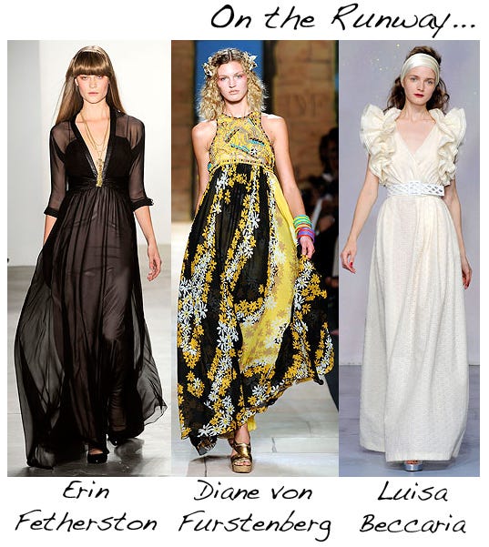 Preppy n' Peach. Paragraph #1- Introduction to the dress | by jai_sandhu |  Medium