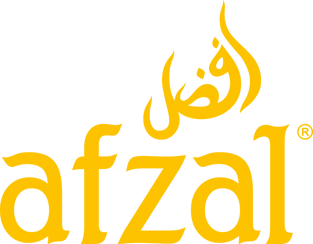 How Afzal Flavors Redefine the Art of Social Gatherings