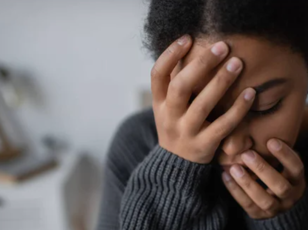 Coping with Depression: Strategies for Resilience