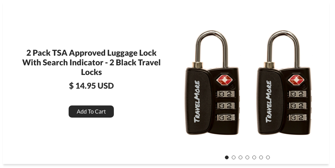 https://trvlmorestore.com/collections/tsa-approved-luggage-locks