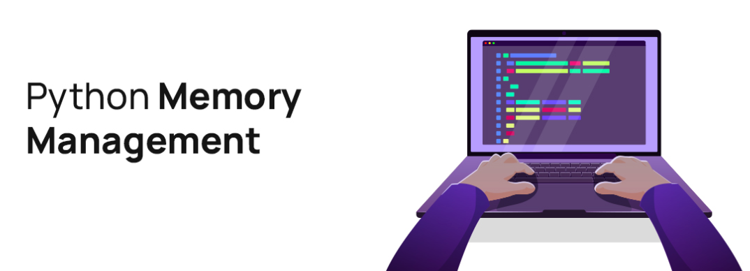 Memory Management: Python vs. Traditional Programming Language | by ...