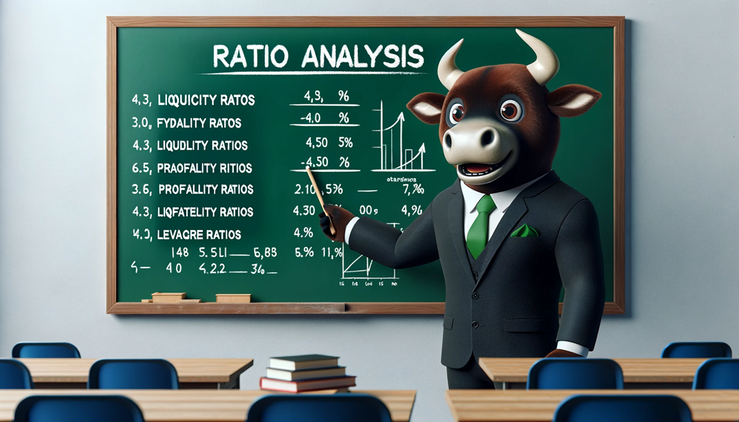 types-of-ratio-analysis-medium