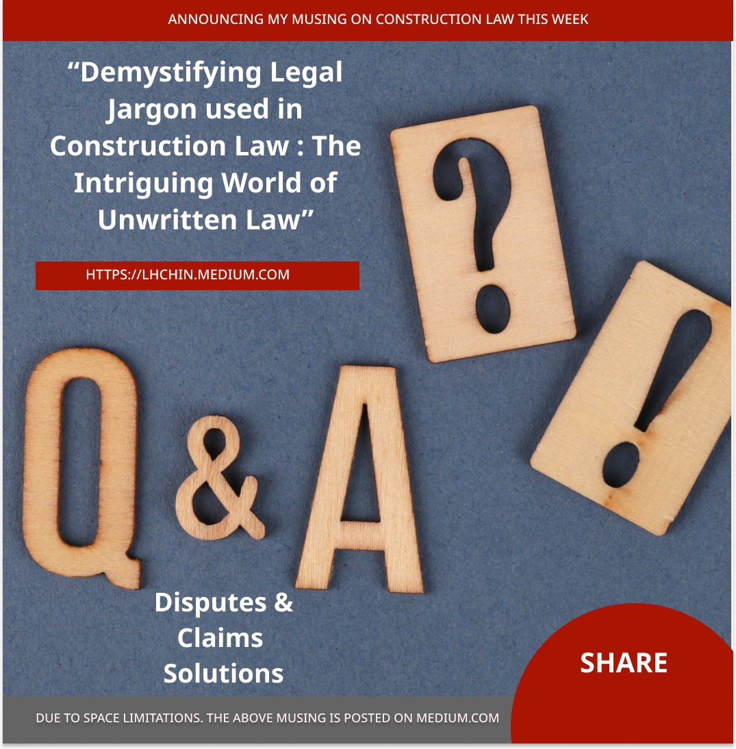 What is Customary International Law: Uncovering the Unwritten Legal Rules