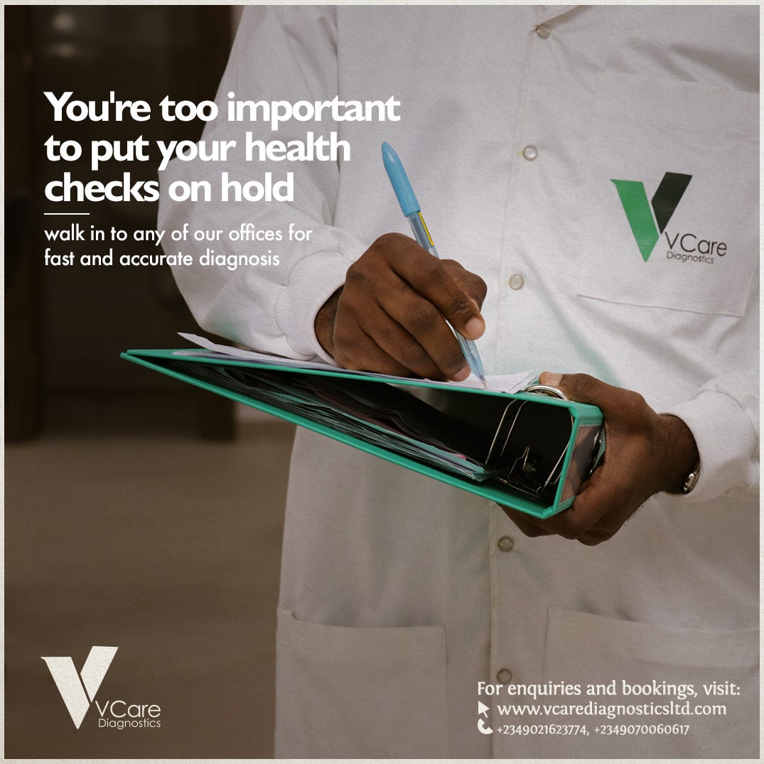 How Much Is DNA Test Cost In Nigeria Vcarediagnostic Medium how-much-is-dna-test-cost-in-nigeria-vcarediagnostic-medium