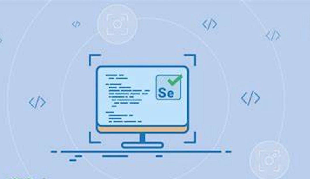 How to take Screenshot in Selenium WebDriver when Test Case Fails | by ...