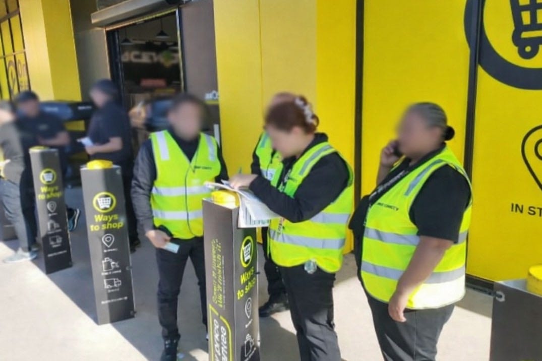 Events Face New Security Challenges: Why Event Security in Melbourne Matters More Than Ever