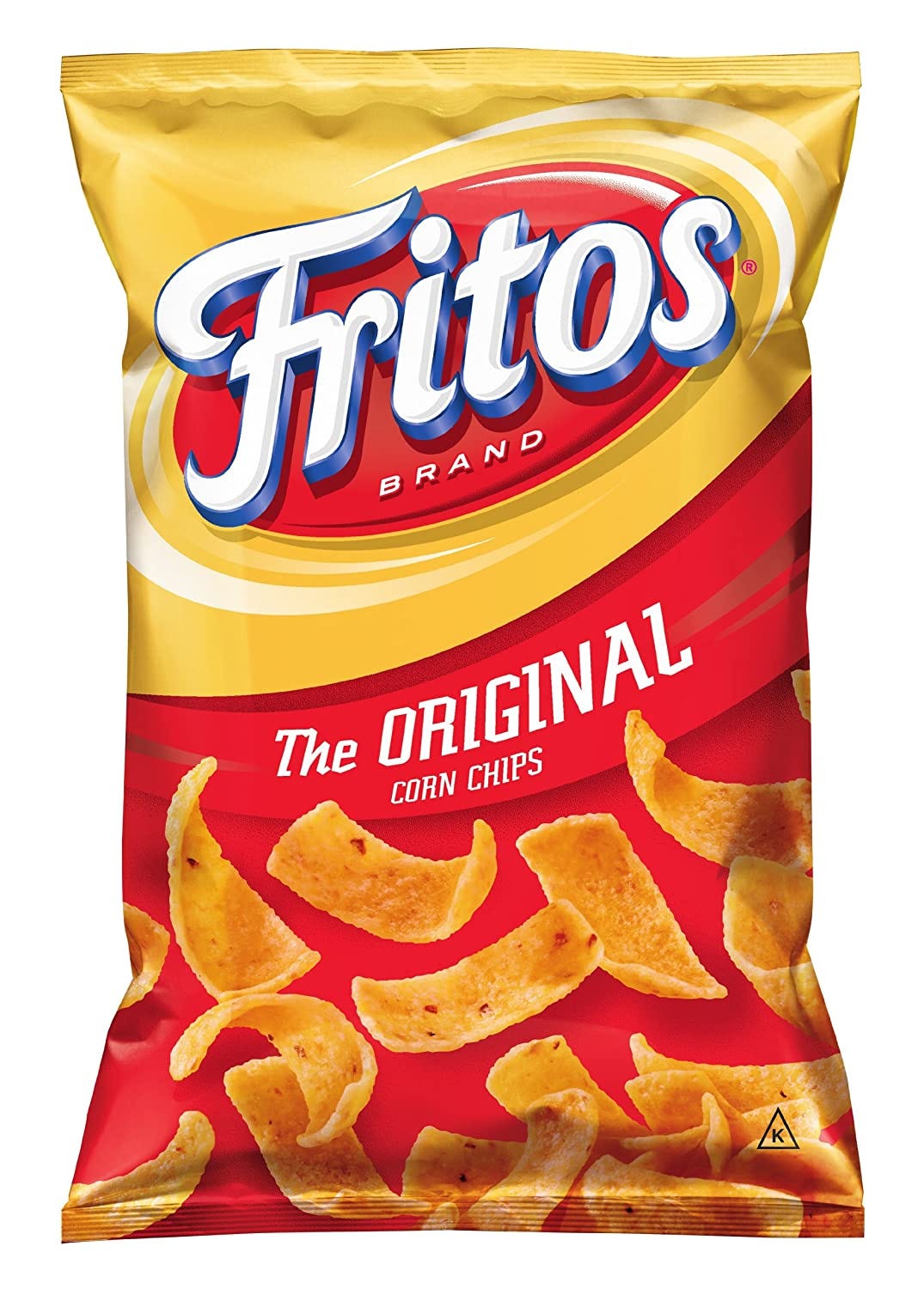Fritos they deserve more respect by The Spectator The Spectator