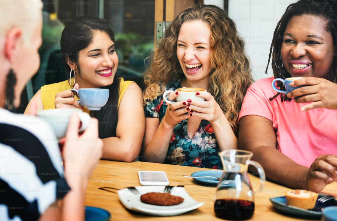 How to Rizz Up Your Crush: The Complete Guide to Turning Friendship ...