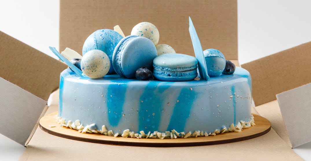 10 Things To Know Before Ordering Cakes From Walmart 2022