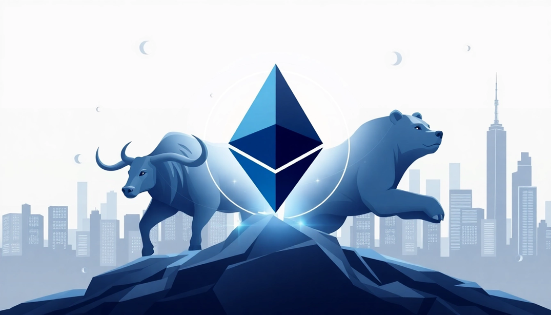 🚨JUST IN: Grayscale’s Game-Changing Approval for Staking Ethereum ETPs