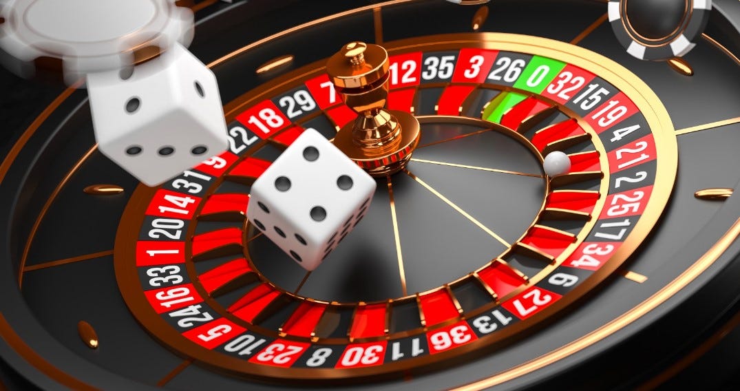 Unlock Limitless Fun: Luxebet88’s Top-Tier Gaming Universe | by ...