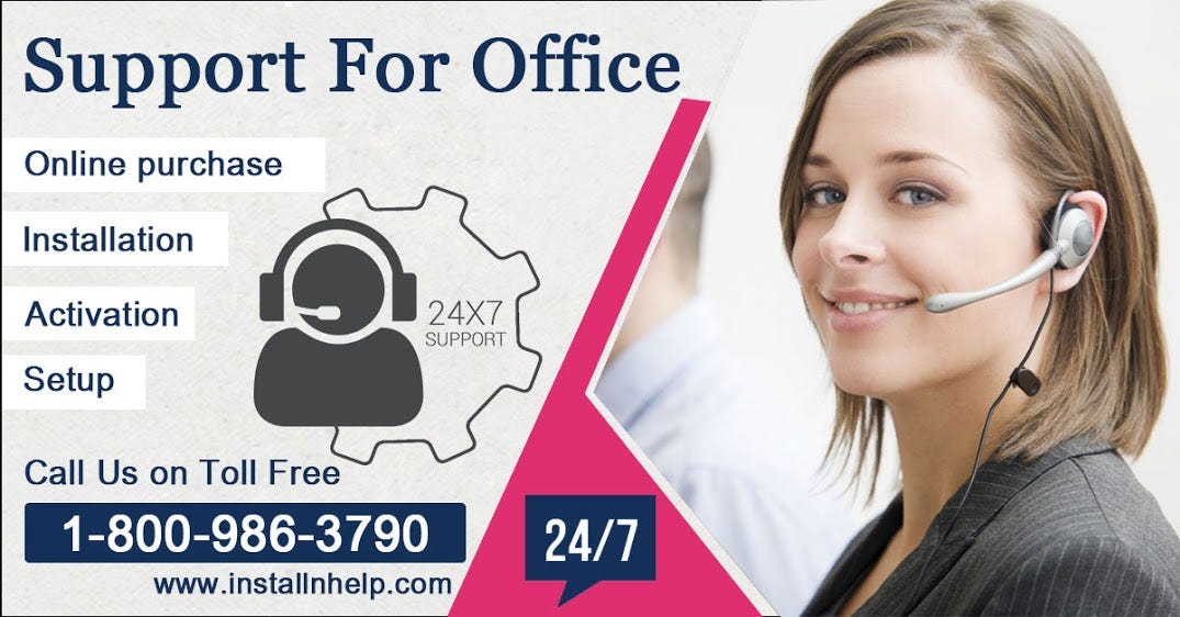 Advanced Office Setup Application — www office com/setup by