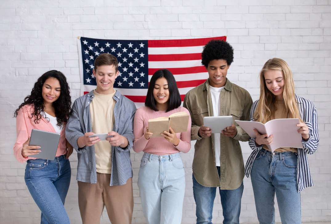 Best GRE Classes in Dubai: Your Path to a High GRE Score