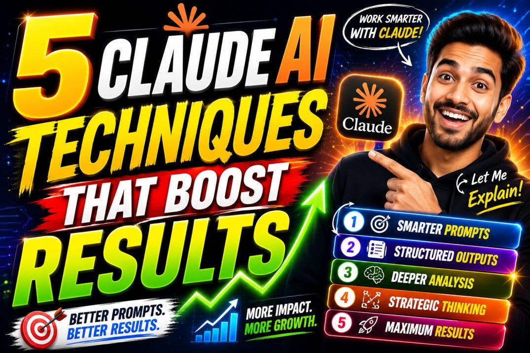 Image made with AI