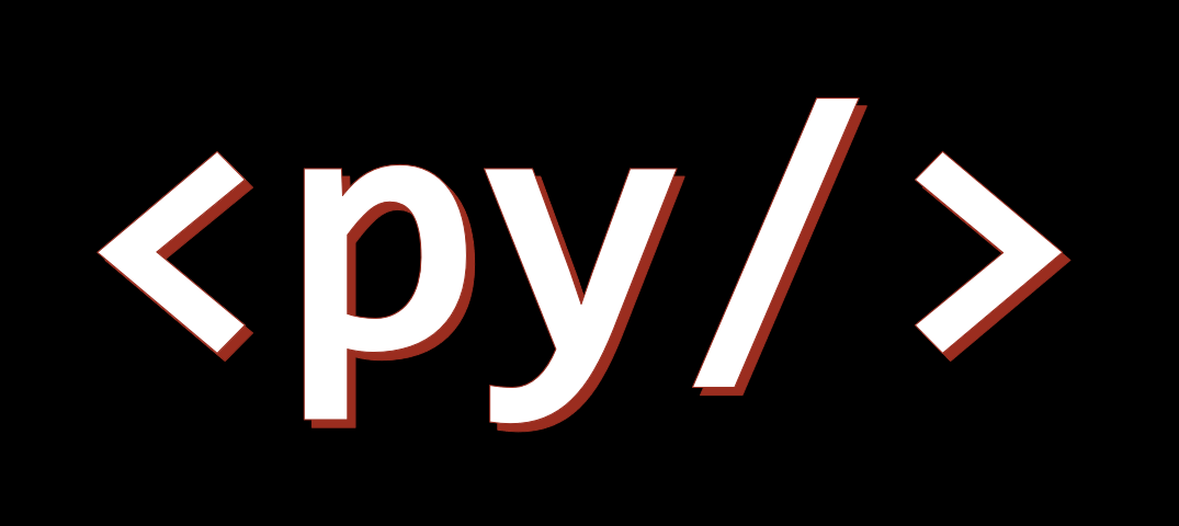 Taking PyScript to test drive. During PyCon US 2022 Anaconda has… | by ...