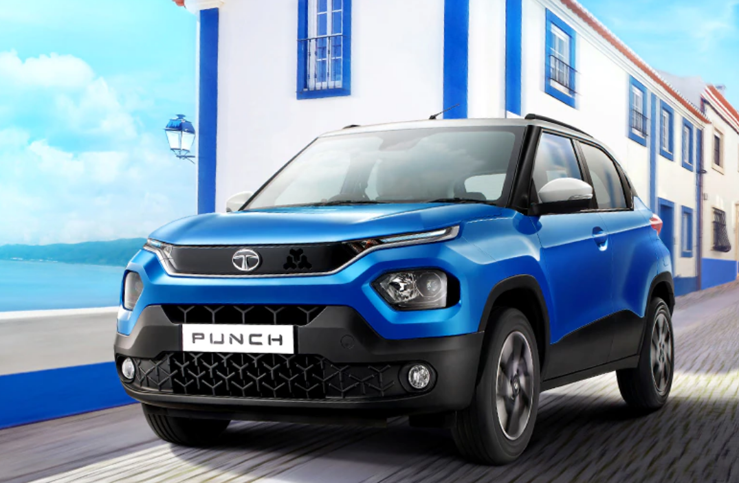 best-suv-under-10-lakh-1-tata-punch-by-bhavya-jain-medium