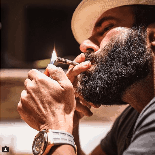 elfbar nachfüll pod läuft aus What are some lesser-known facts about Dan Bilzerian? | by Mehul Yadav |  Mehul Yadav