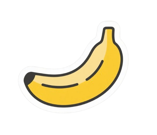 Virtual Try-On Extension icon 2