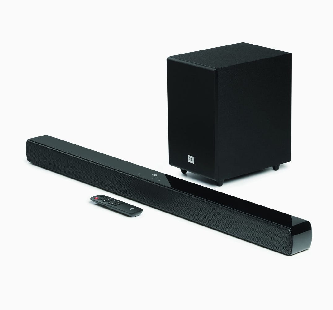 Best Dj sound system Setup HD in 2023 by Spmayankpandey Medium