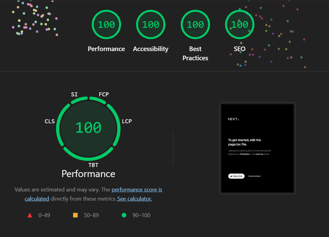 Optimizing Network Performance with Routers
