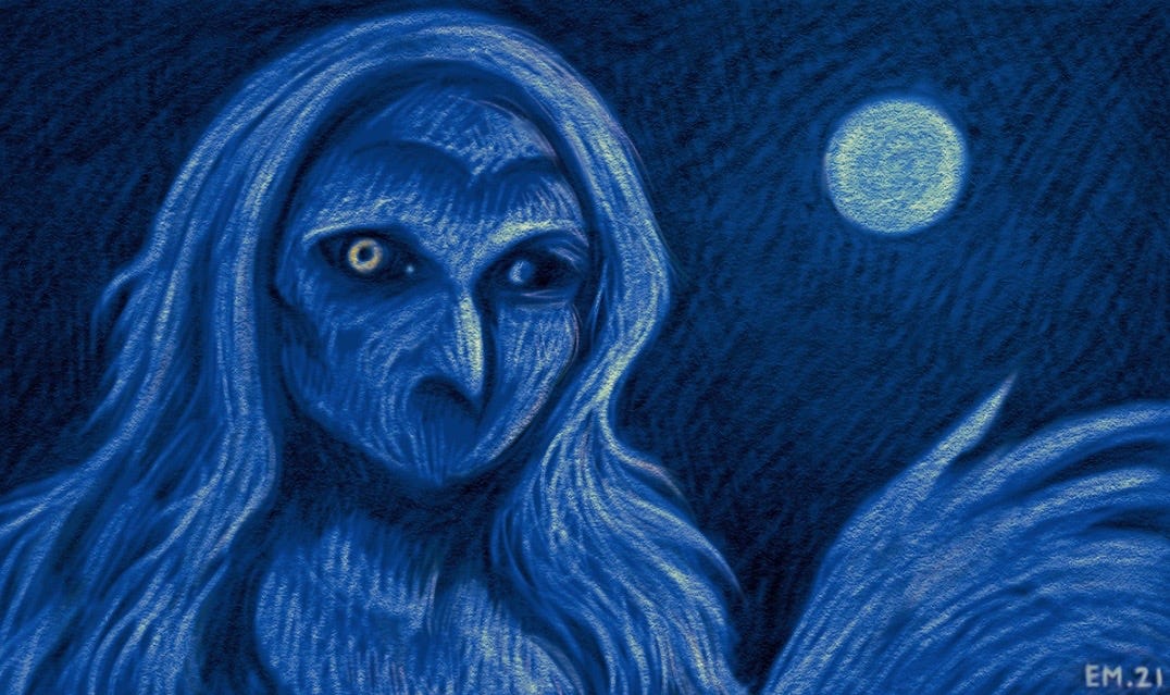 The Legend of the Banshee: A Haunting Tale of Irish Folklore