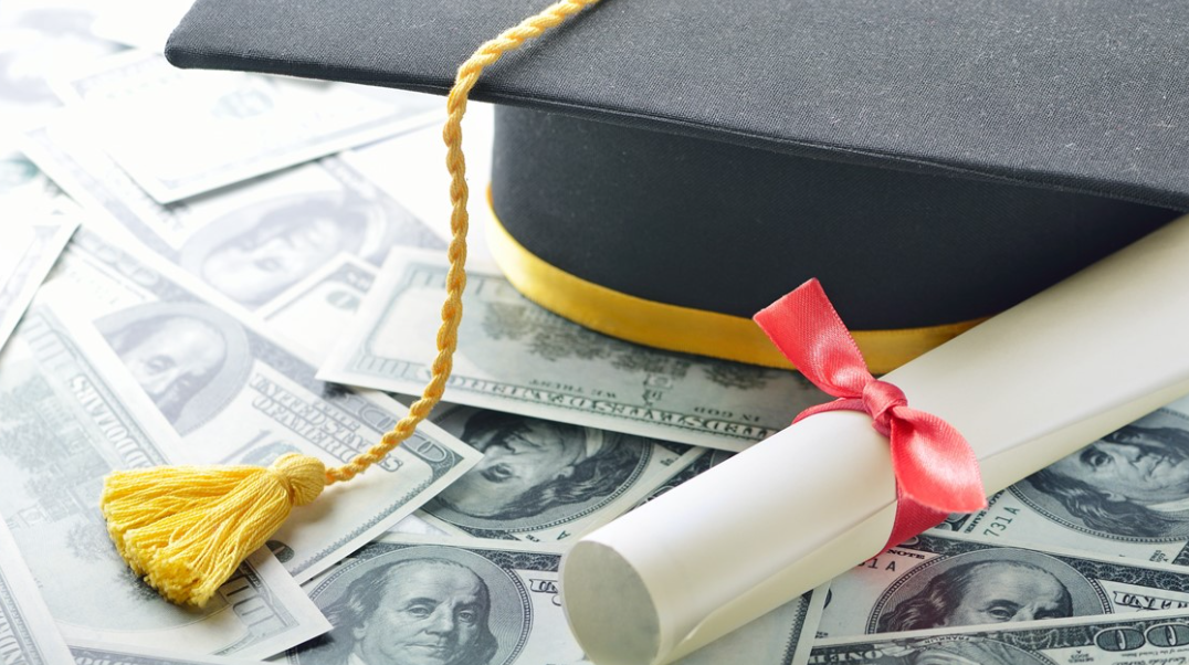 How Much PSAT Score for National Merit Scholarship by Martina