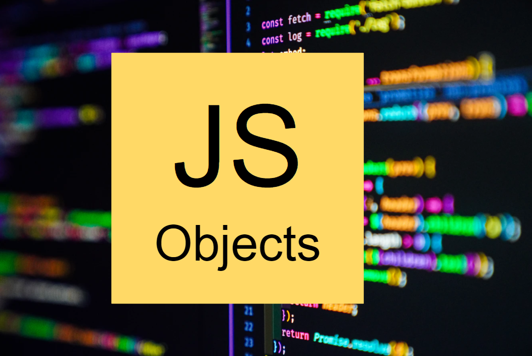 JavaScript Objects. An object is a datatype that holds… | by Ariel ...