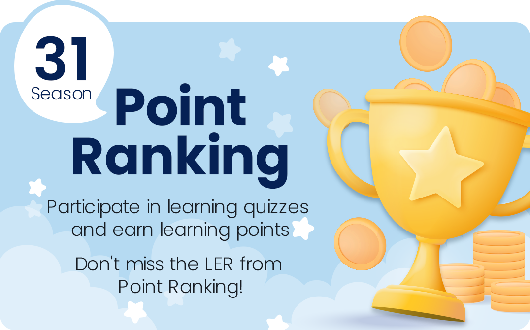 Boomco Ladder Board Season 31. Our Ladder Board ranking mode is now