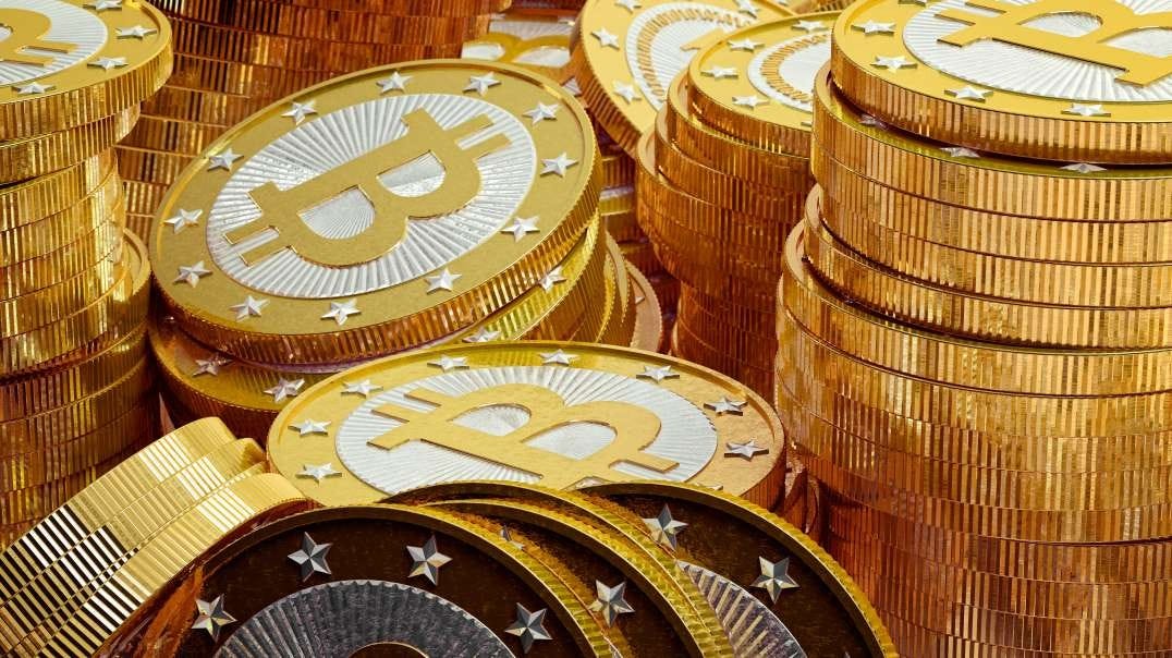 Ignite ICO FAQ — is ignite a fund and how do rewards work? by Chris