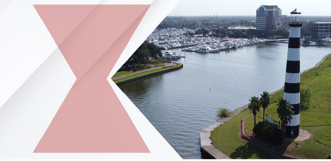 Preventive Pest Control Houston. site … by Preventive Pest Control