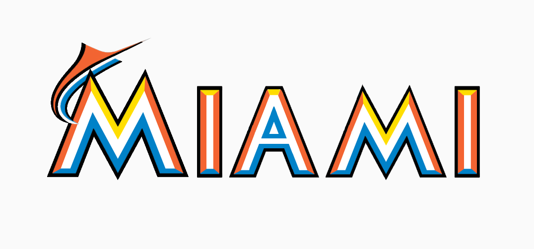 Miami Marlins on X: Dear Dad,  / X