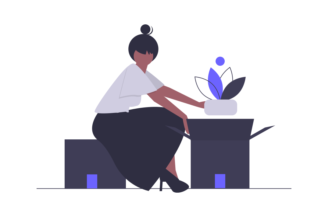 JavaScript Boxing Wrappers. Short, useful JavaScript lessons — make ...