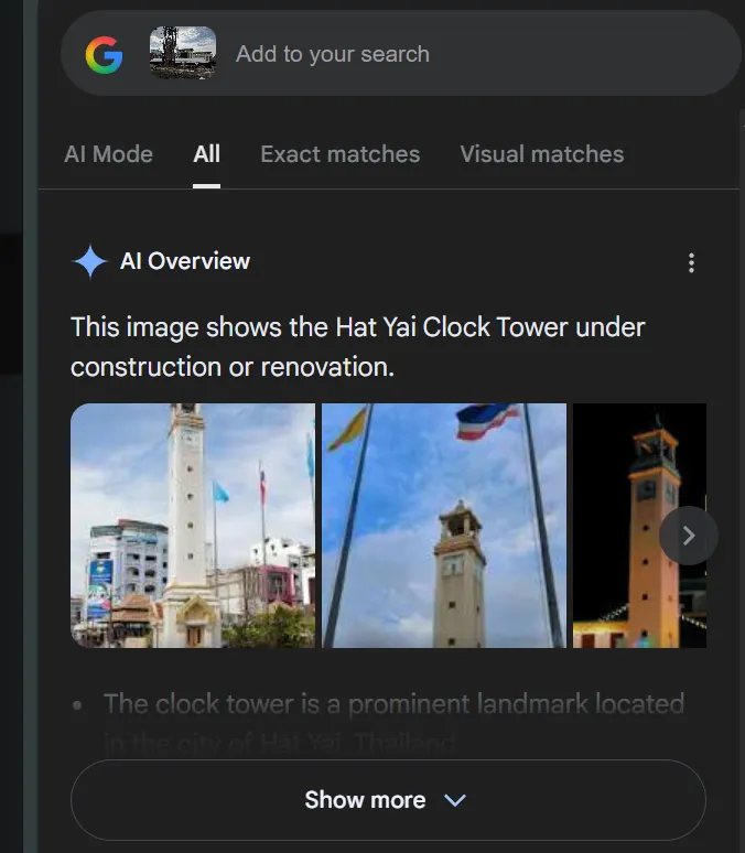 captionless image