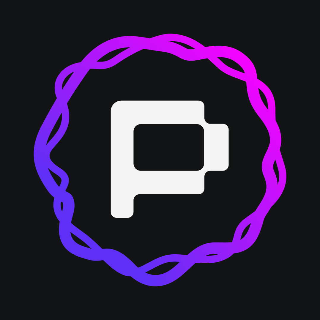 Hostages of Their Success: Why Portal Needed to Shift to a New Test Model |  by Portal to Bitcoin | Portal | Medium
