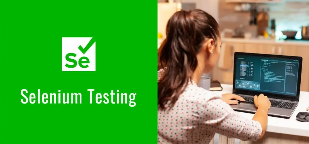 Selenium Testing. Selenium is the most widely used… | by Rubenghosh ...