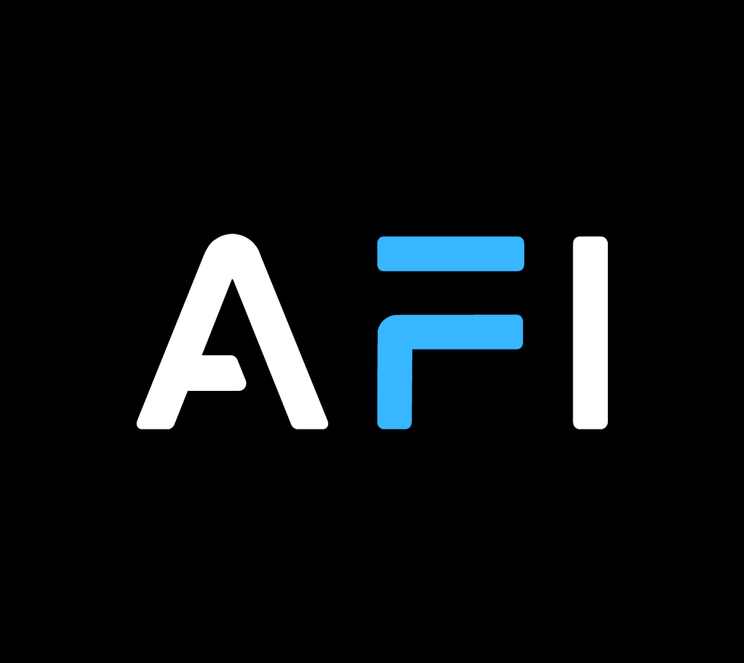AI Finance — $AFi. AI has the potential to revolutionize… | by AI ...