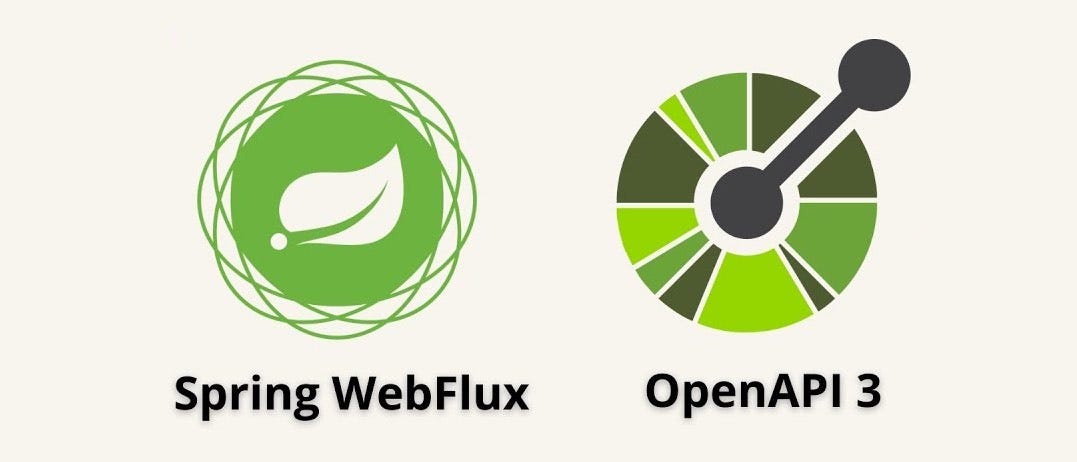 Implement Spring Boot Rest API With Swagger Documentation | tunersread.com