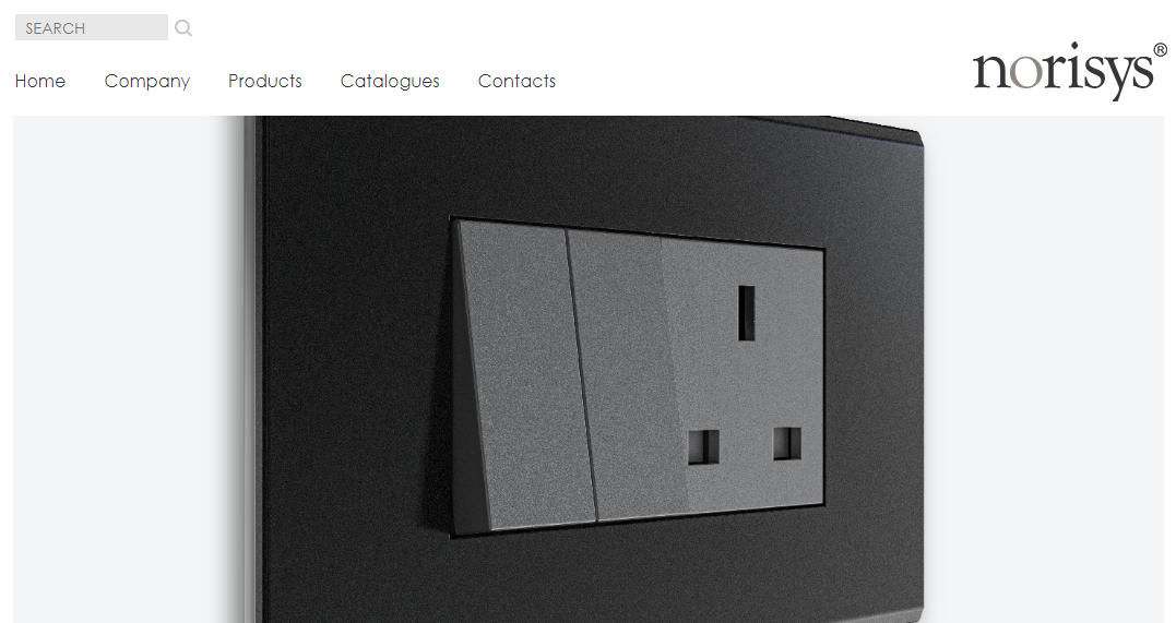 Reasons Why Electrical Sockets Should Be Installed with Electrical Switches — A Norisys