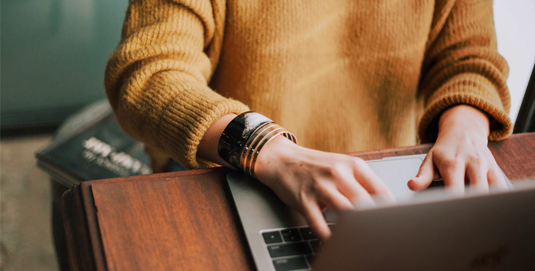 Ready, set, engage: Why you should consider Amazon Pinpoint now