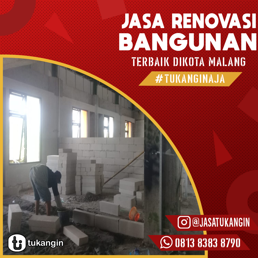 JASA KONTRAKTOR BANGUNAN CARPORT!, WA 0813–8383–8790, Jasa Beban ...