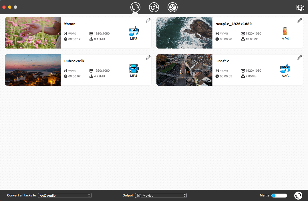 3 Ways to Convert MPEG to MP3 on Mac You Should Know by Alex Korsun
