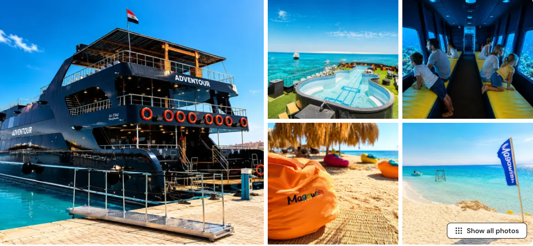 https://egyptra.pro/product_details?tour=hurghada-magawish-island-adventure-trip-with-submarine-snorkeling-cruise