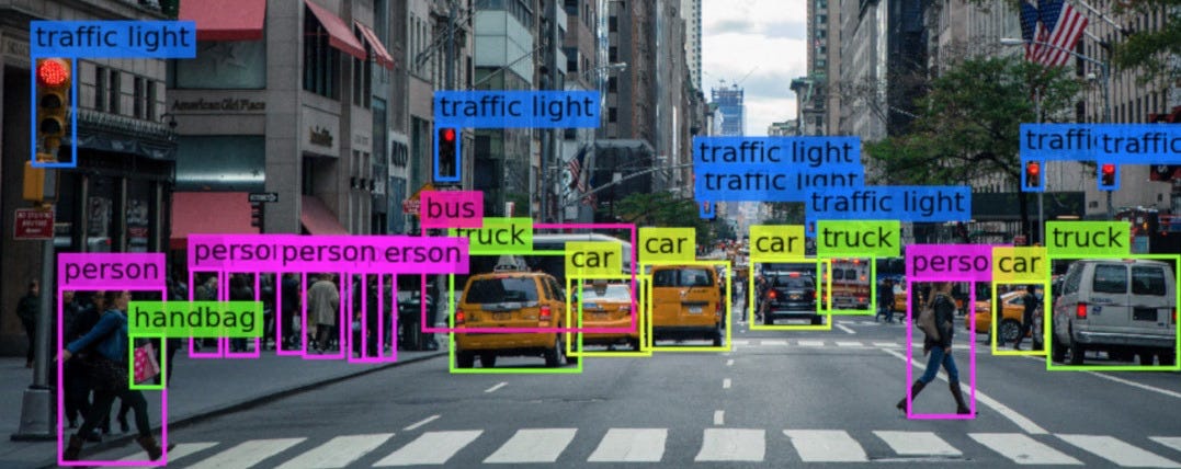 Auto Labelling vs Manual Labelling: What ML Practitioners Actually Need to Know