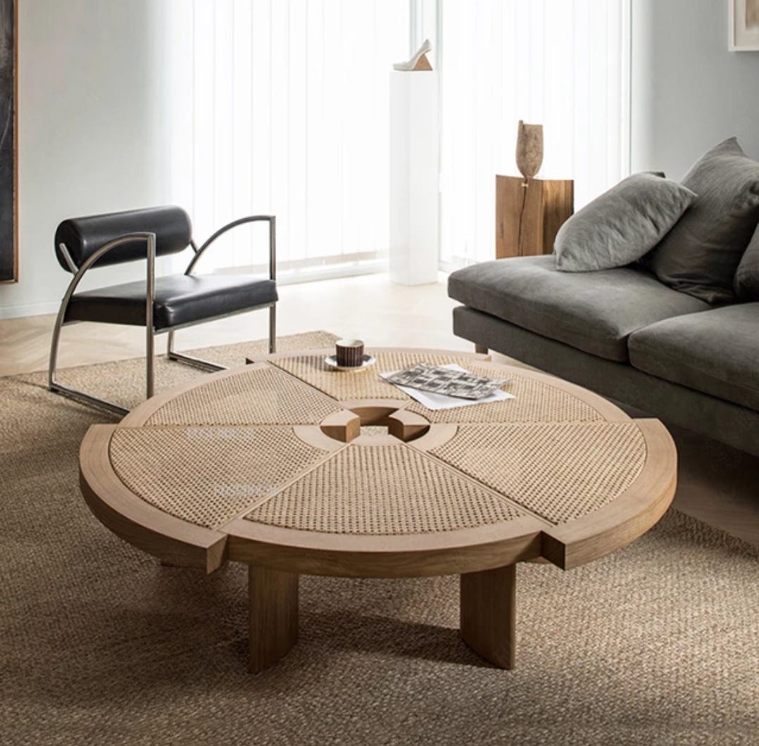 Top 5 Best Coffee Tables 2022. Coffee Tables are one of the basic… by