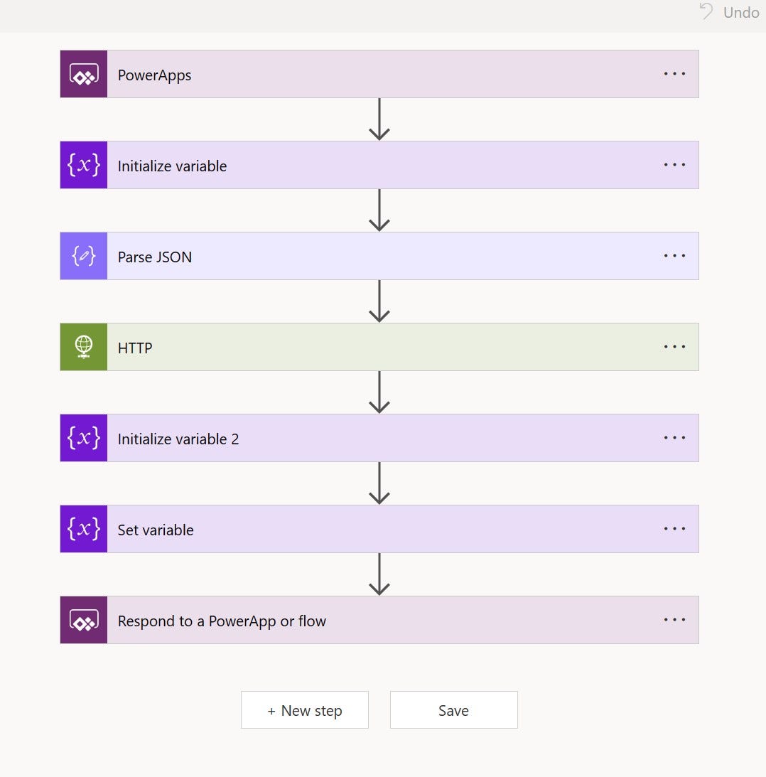 Azure Open AI ChatGPT With Power Apps By Balamurugan Balakreshnan azure-open-ai-chatgpt-with-power-apps-by-balamurugan-balakreshnan