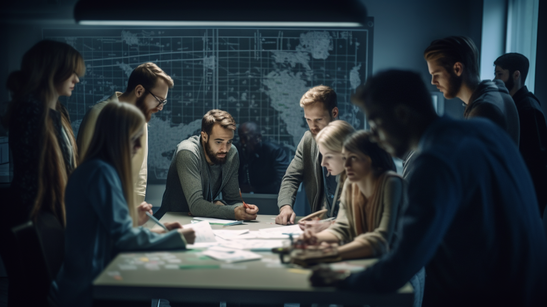how-to-build-credibility-at-work-to-build-credibility-at-work-you