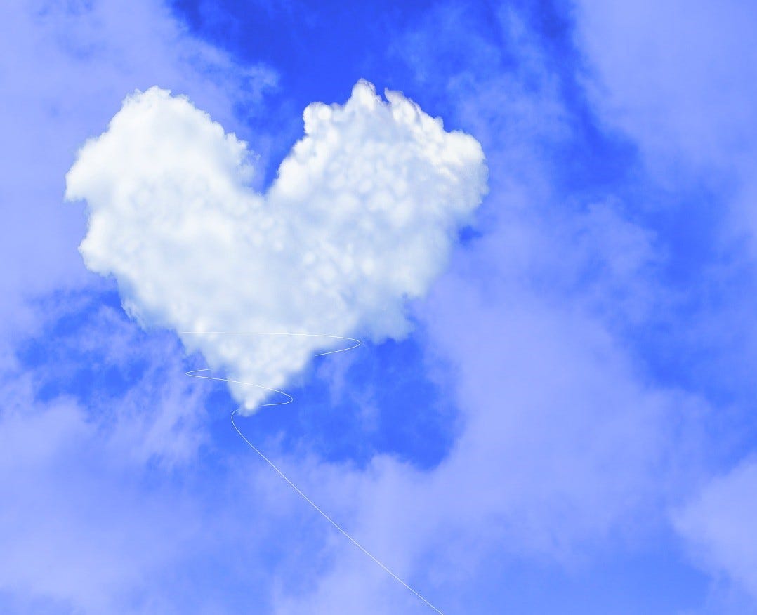 The Many Faces of God and the Multifaceted Nature of Spirituality  by 