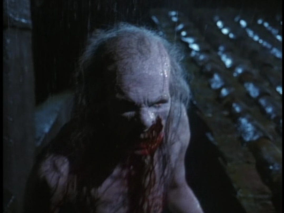 Watch castle freak 2021 online free sale