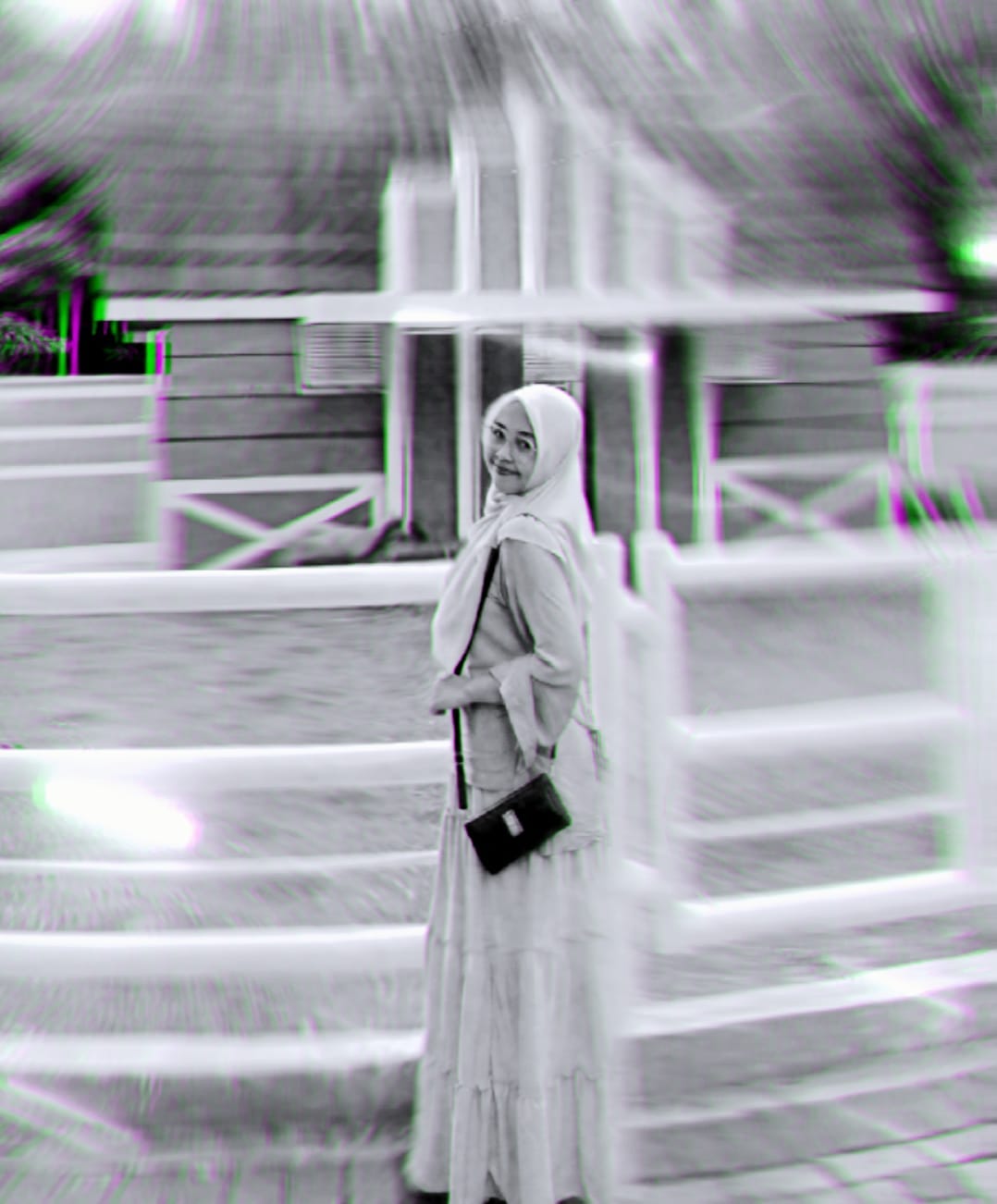 Seperempat Abad